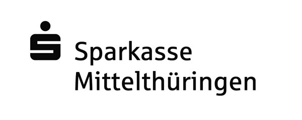 Logo Sparkasse Mittelthüringen.