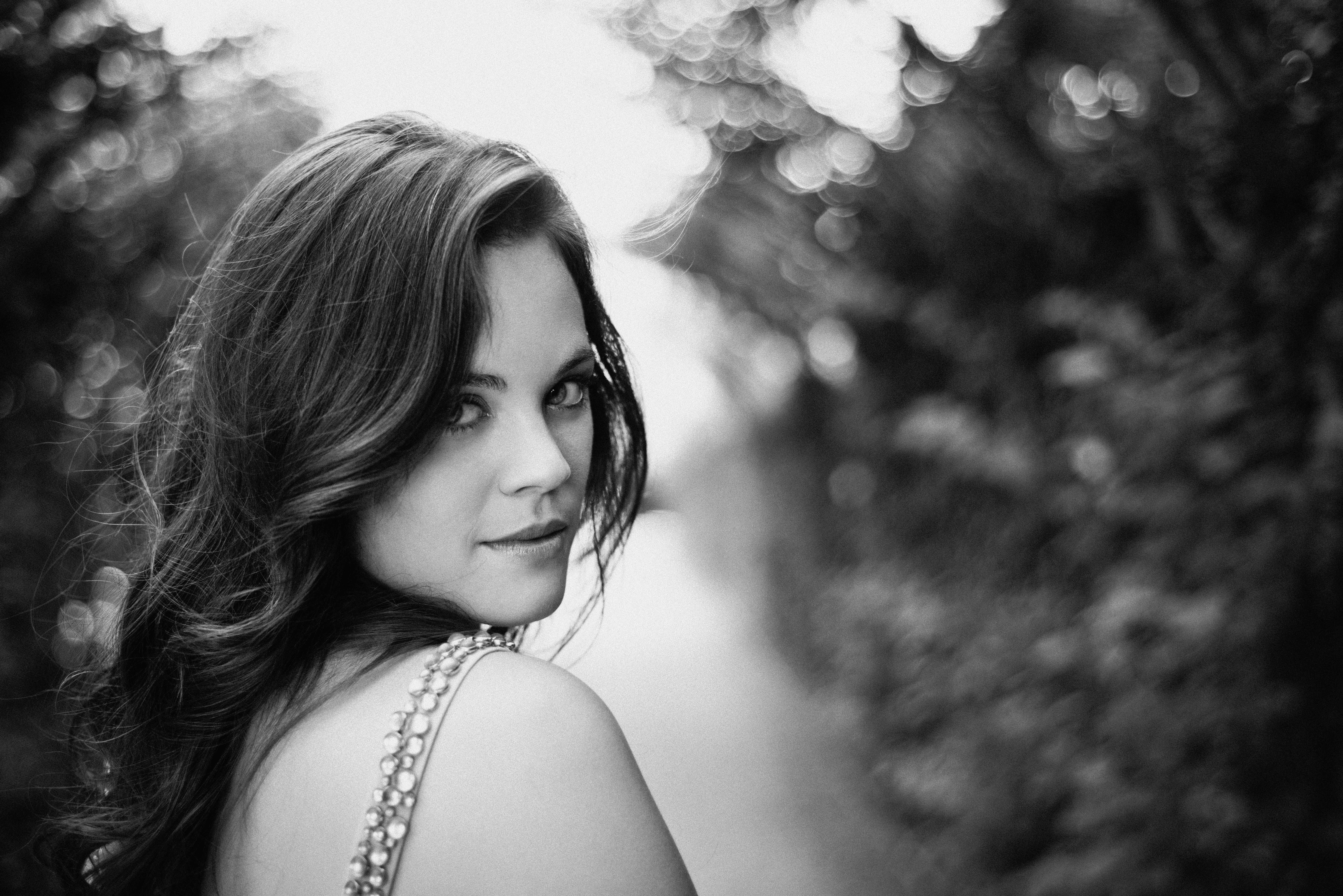 Regula Mühlemann.. Bild: Shirley Suarez Padilla.