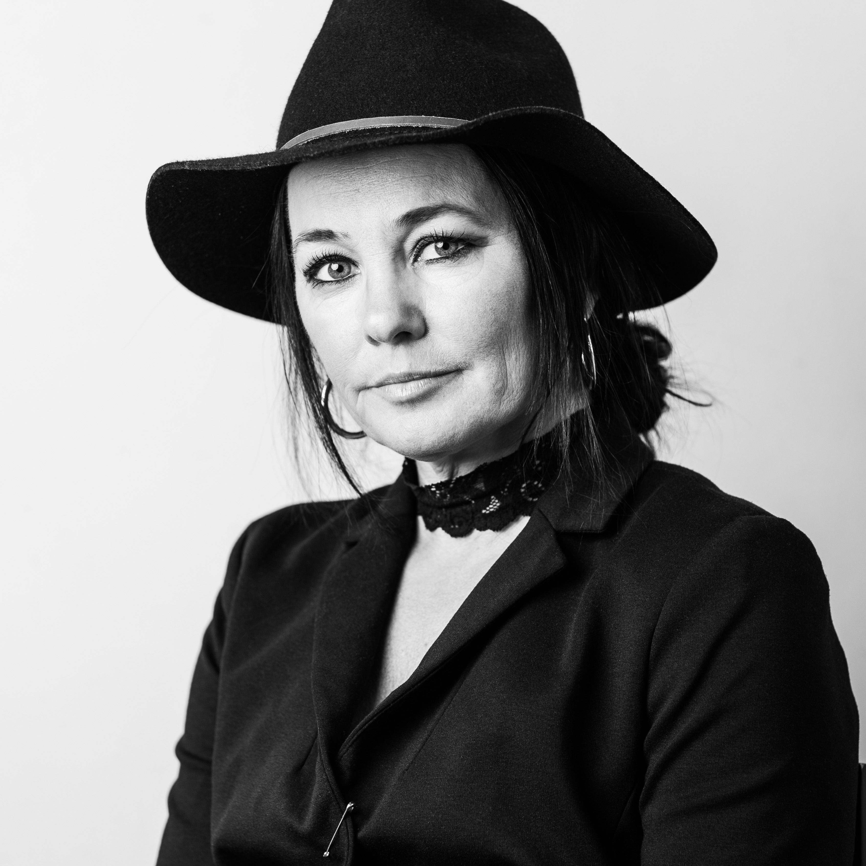 Sophie Zelmani. Nur zwei Deutschland-Konzerte in diesem Jahr. Am 16. Juni in Ettersburg.. Bild: Guido Werner.