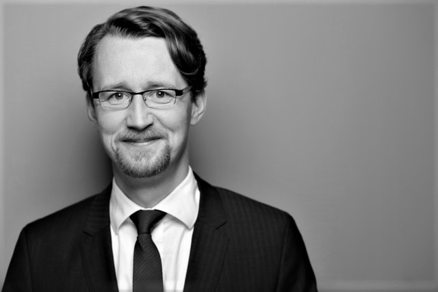 Mathias Brodkorb.
