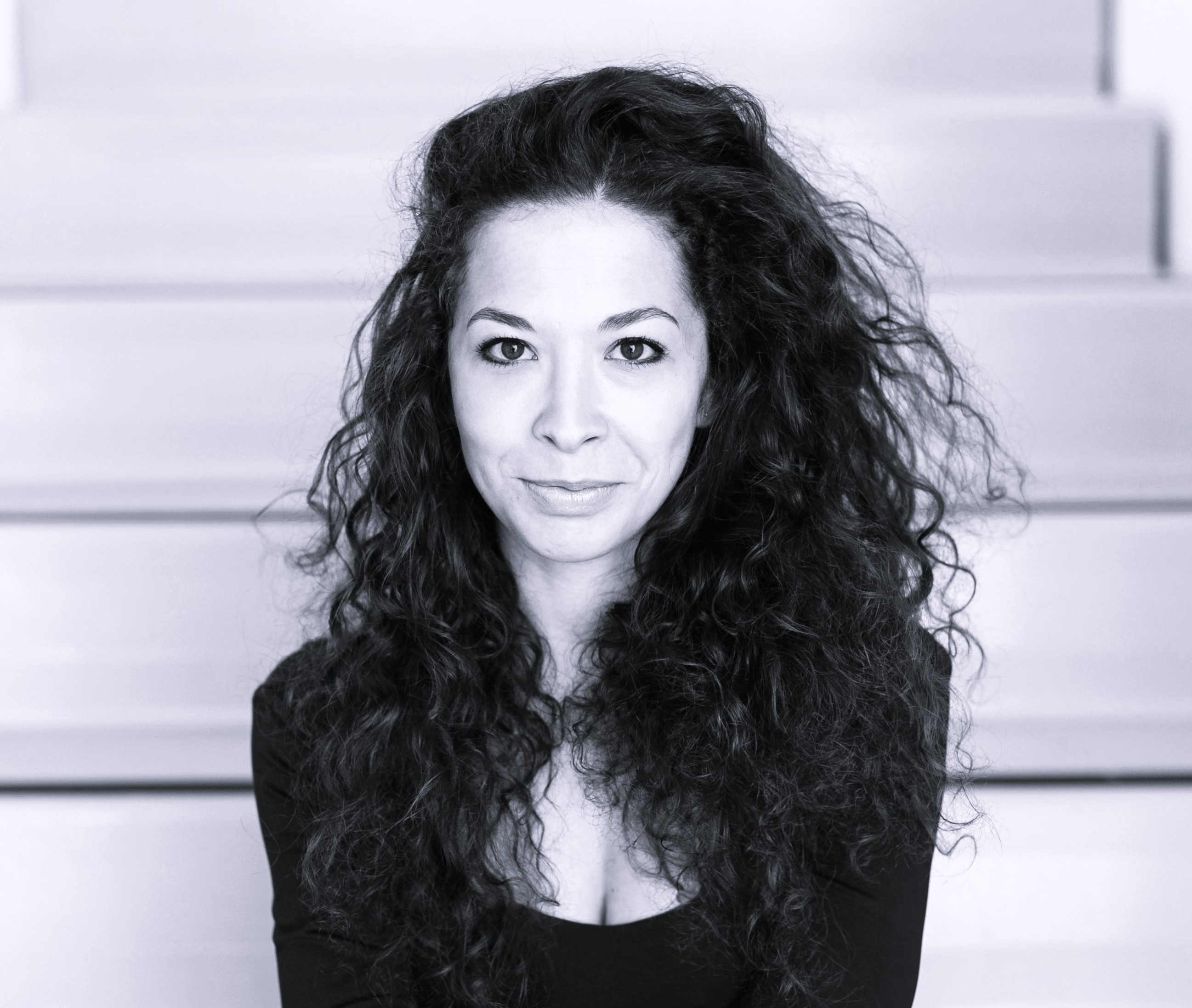 Schneider Anna. Bild: Nicole Heiling.