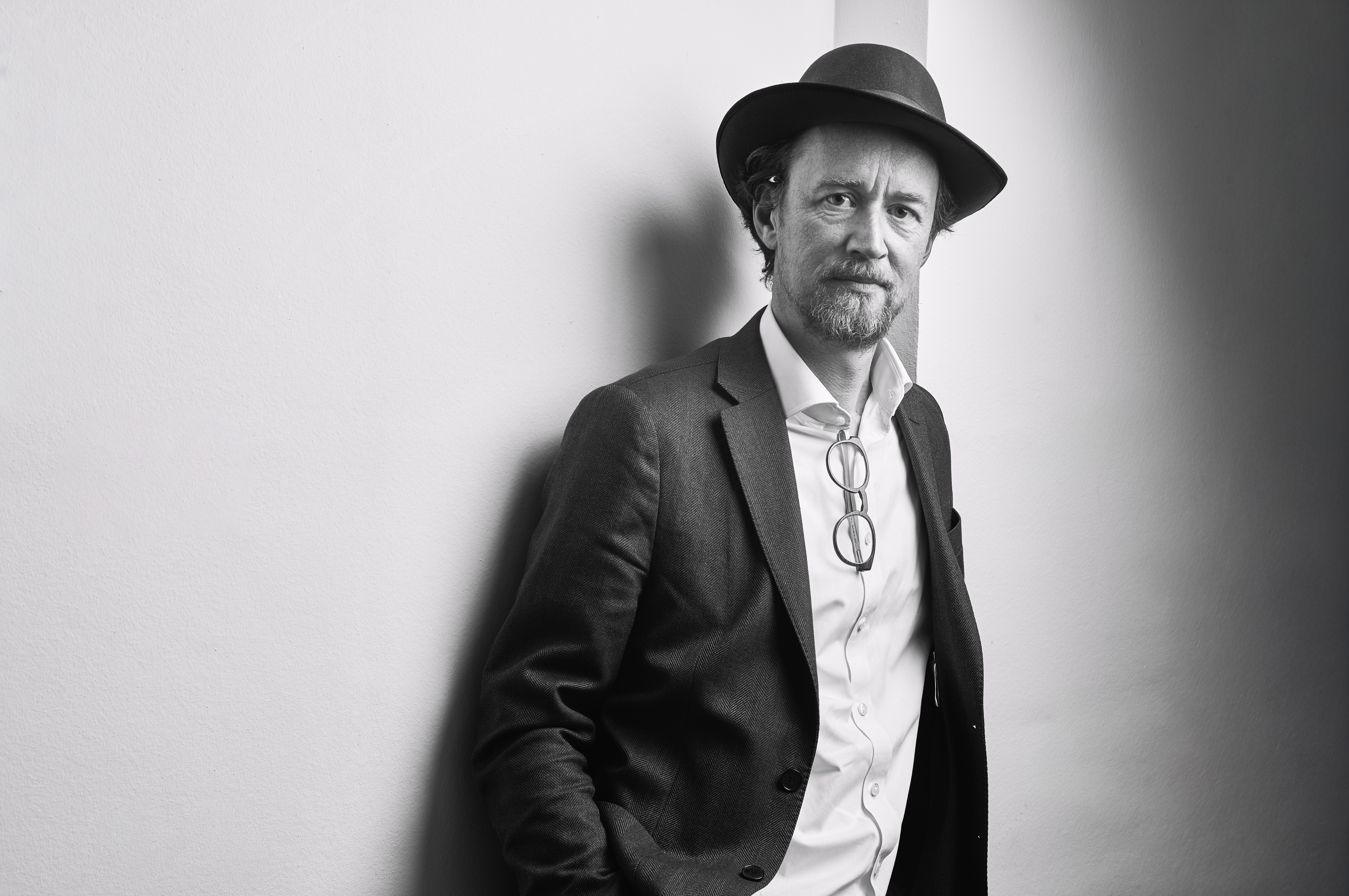 Mathias Brodkorb. Bild: Guido Werner.